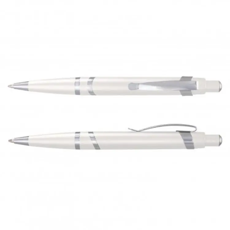 Picture of Athena Pen