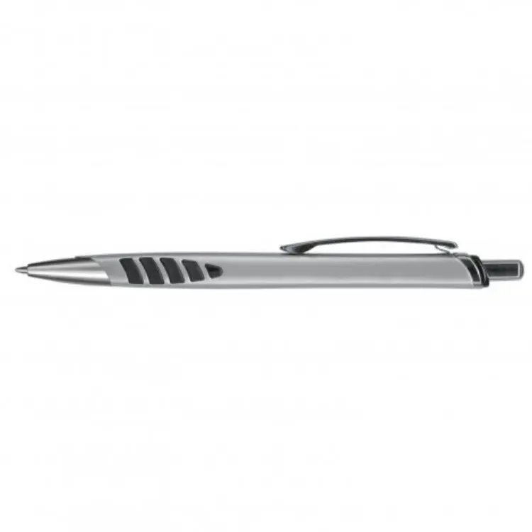 Picture of B-52 Pen