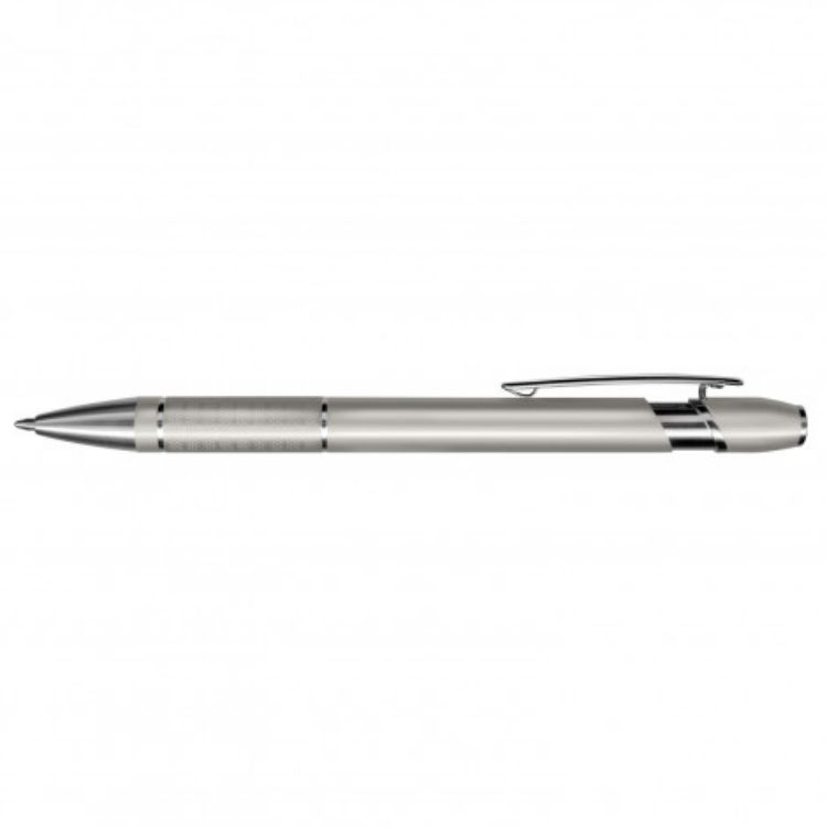 Picture of Centra Pen