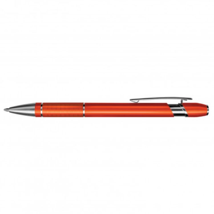 Picture of Centra Pen