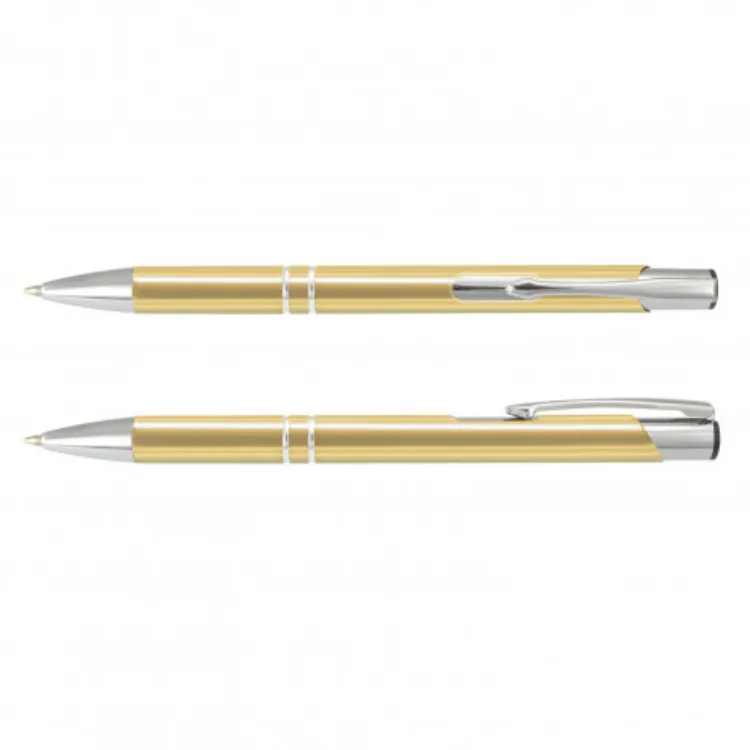Picture of Panama Pen