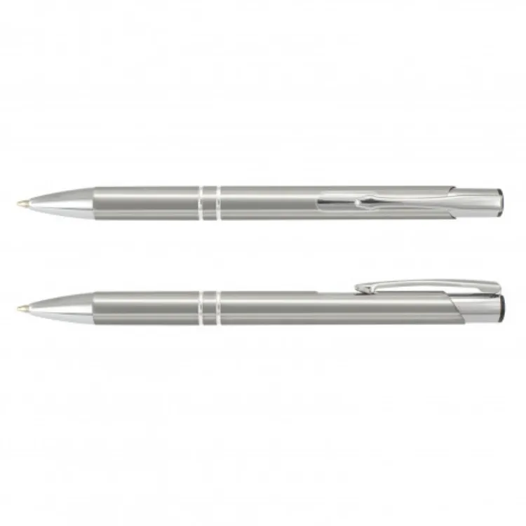 Picture of Panama Pen