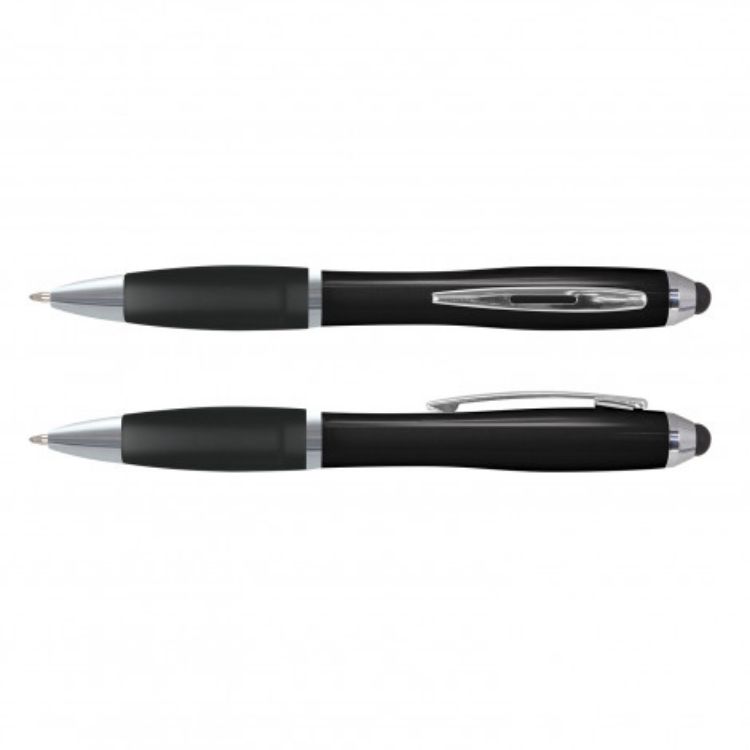 Picture of Vistro Stylus Pen - Classic