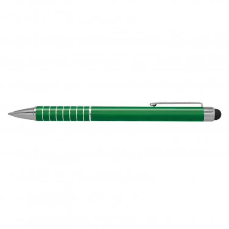 Picture of Touch Stylus Pen