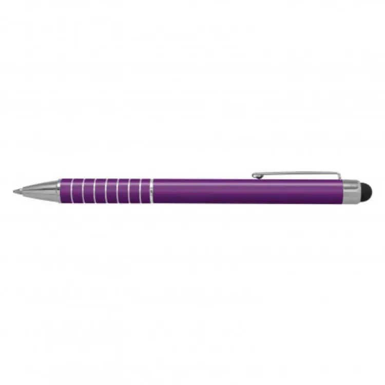 Picture of Touch Stylus Pen