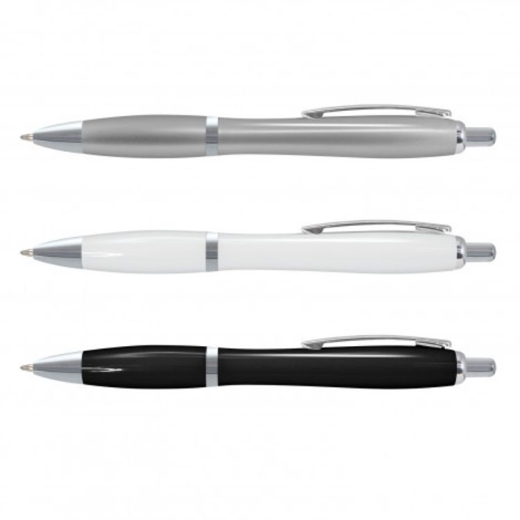 Picture of Vistro Pen - Colour Match