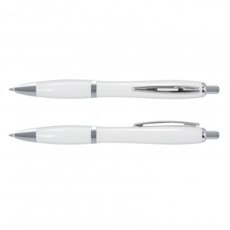 Picture of Vistro Pen - Colour Match