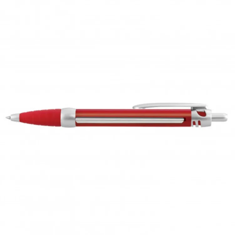 Picture of Mars Banner Pen