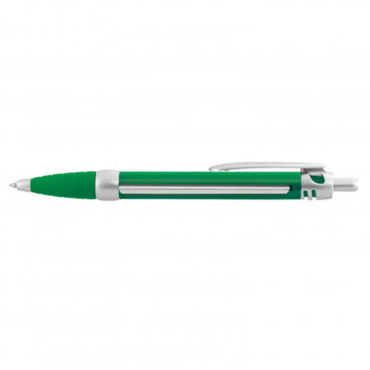 Picture of Mars Banner Pen