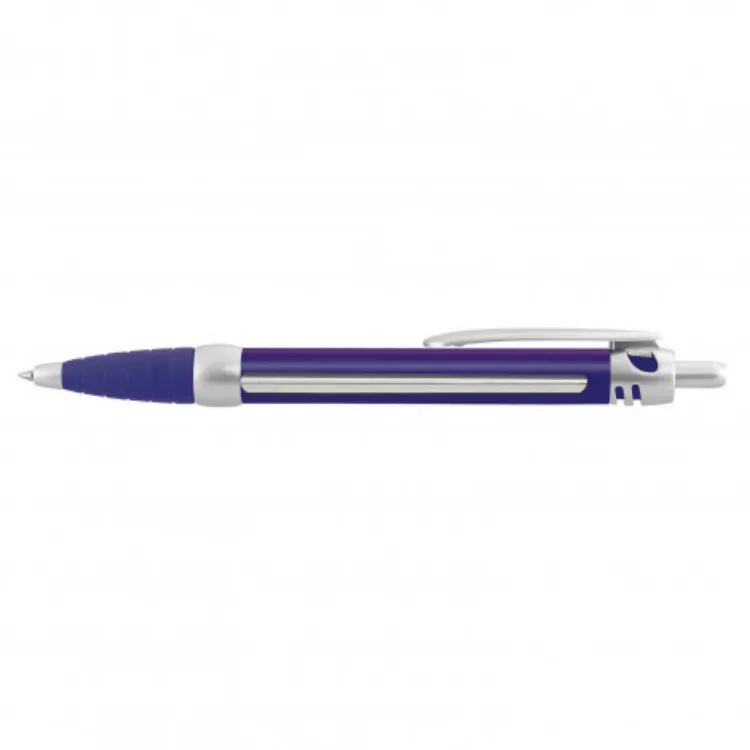 Picture of Mars Banner Pen
