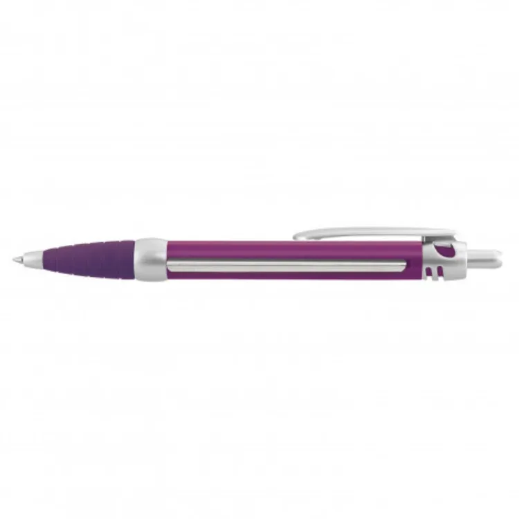 Picture of Mars Banner Pen