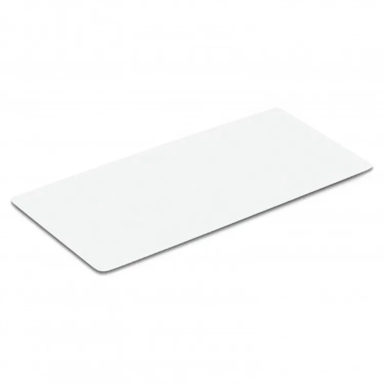 Picture of Mantra Yoga Mat