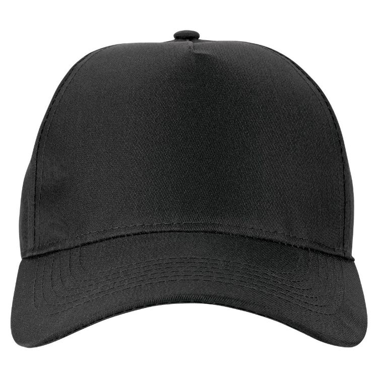 Picture of Polycotton Impact Cap