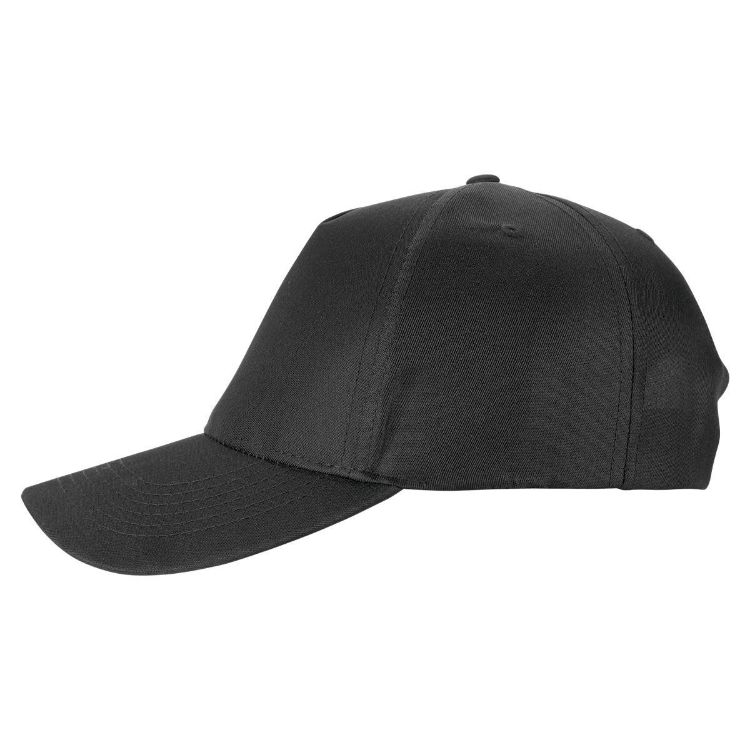 Picture of Polycotton Impact Cap