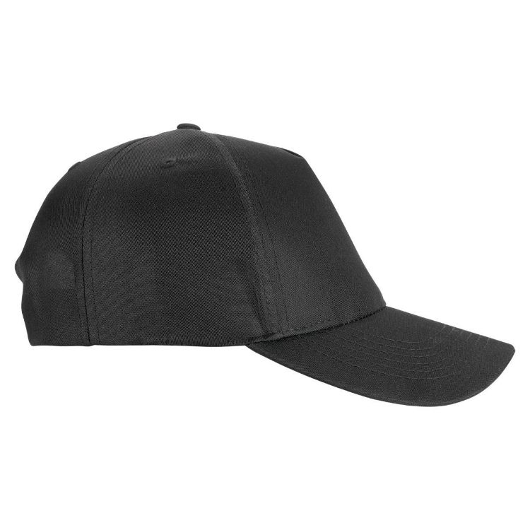 Picture of Polycotton Impact Cap