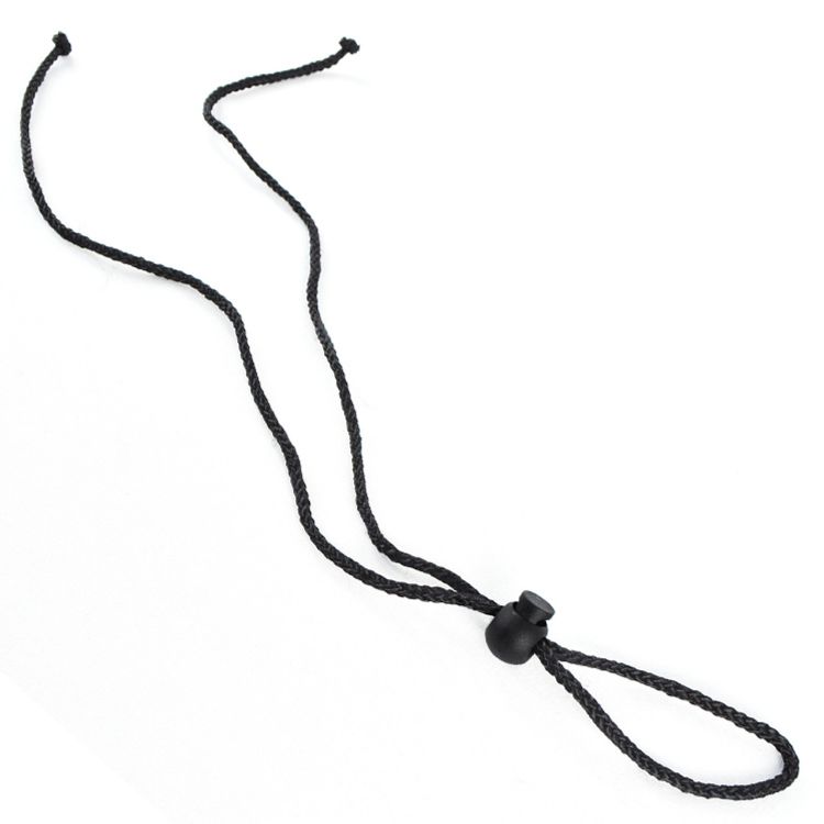 Picture of Rope & Toggle