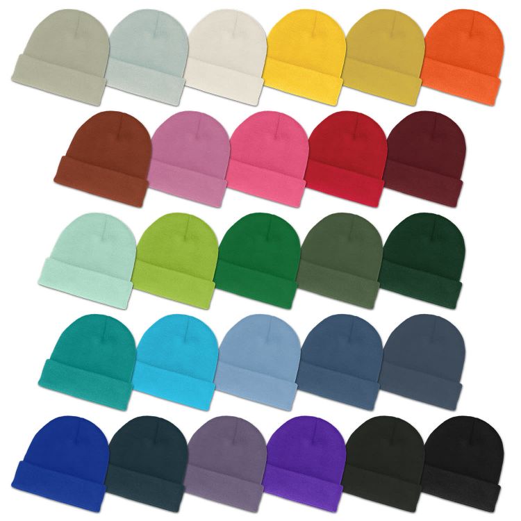 Picture of Everest Beanie