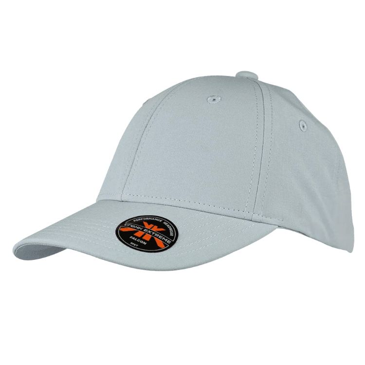 Picture of Falcon Flex Cap