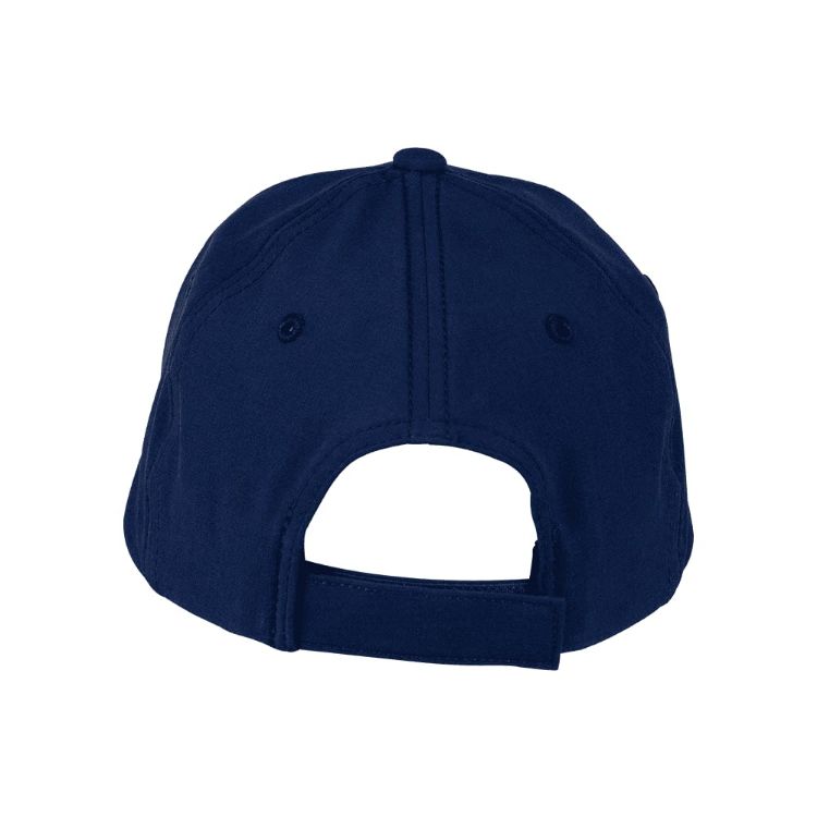 Picture of Falcon Flex Cap