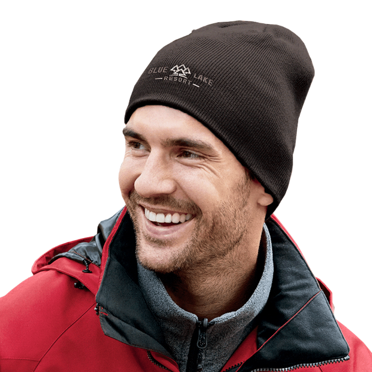Picture of Level Beanie - Unisex