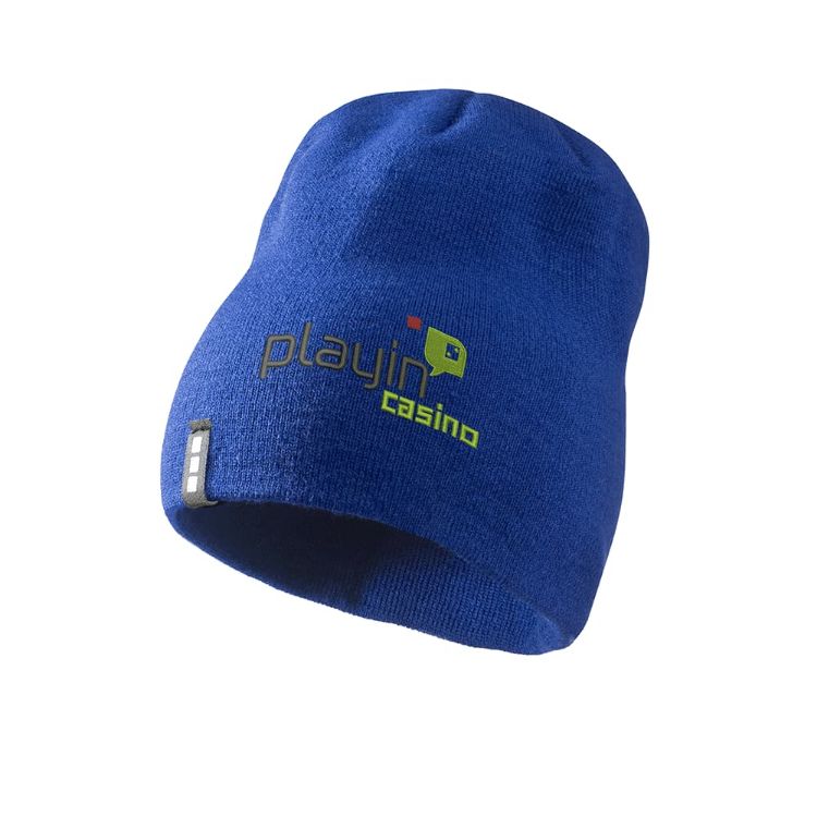 Picture of Level Beanie - Unisex