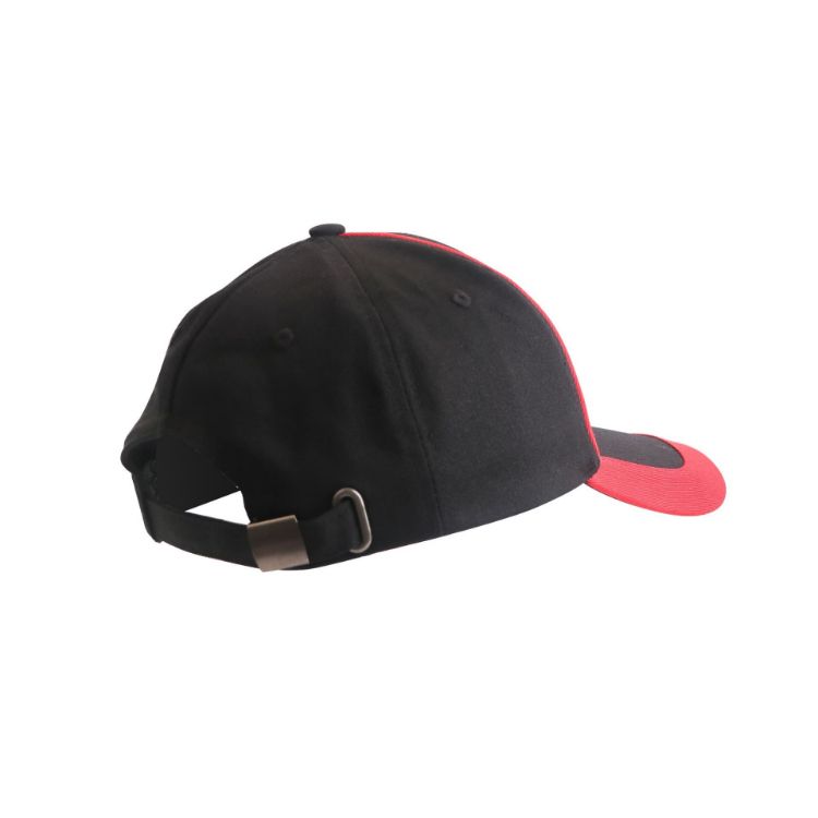 Picture of Contrast Trim Cap
