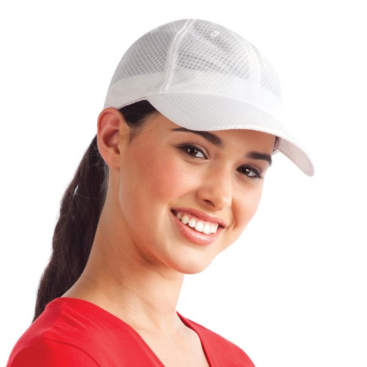 Picture of Mesh Sports