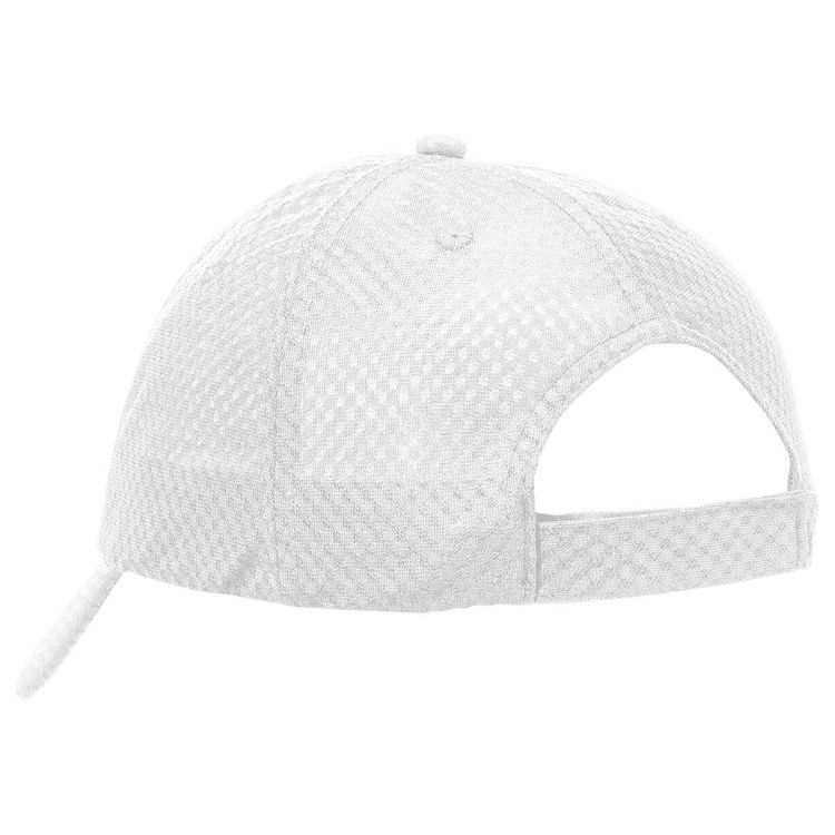 Picture of Mesh Sports