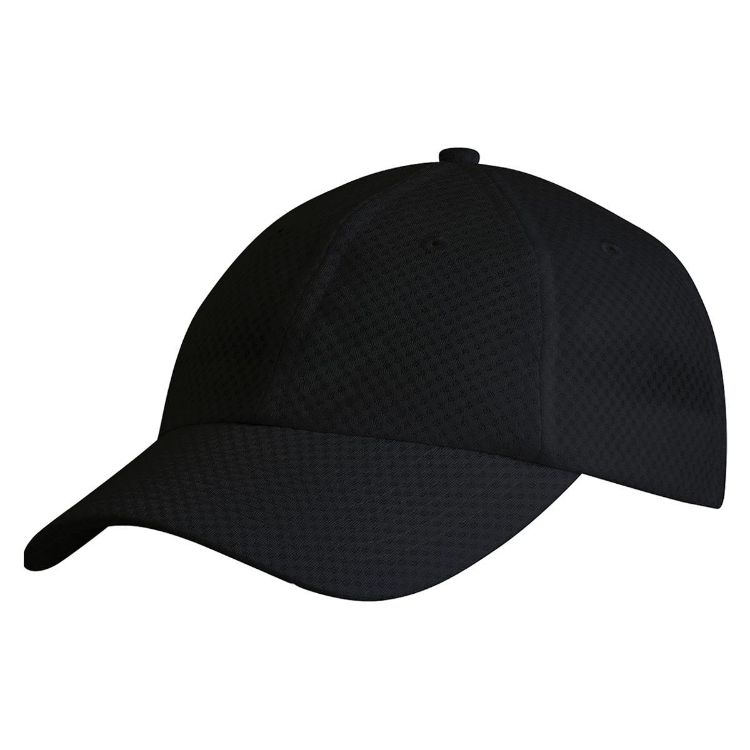 Picture of Mesh Sports