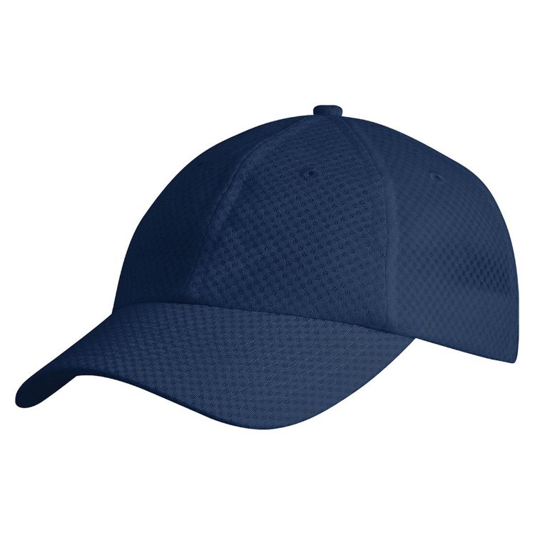 Picture of Mesh Sports