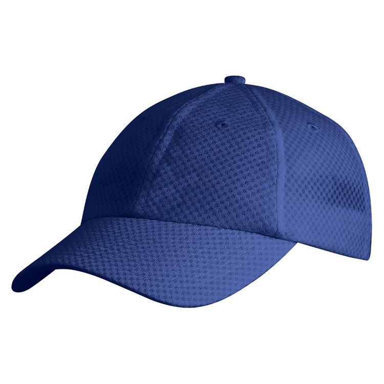 Picture of Mesh Sports