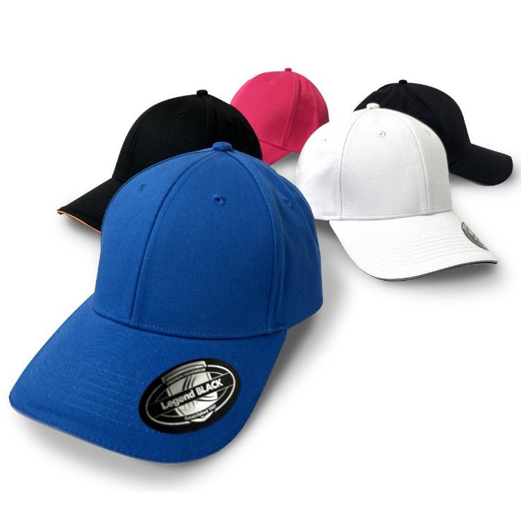 Picture of San Marino Cap