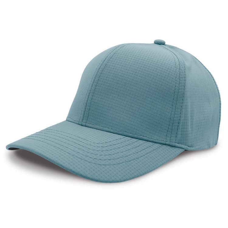 Picture of Sail Cap