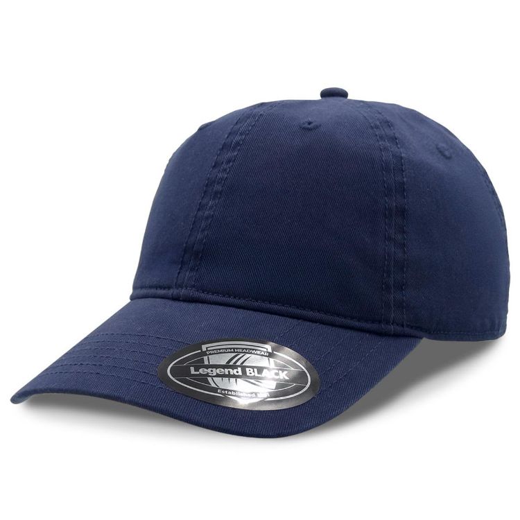 Picture of Nomad Dad Hat