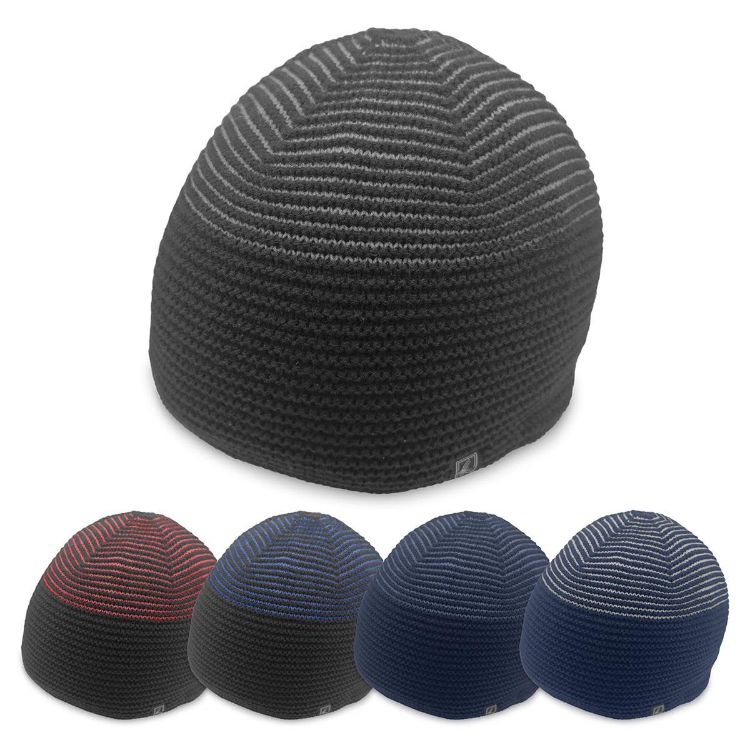 Picture of Ridge Beanie