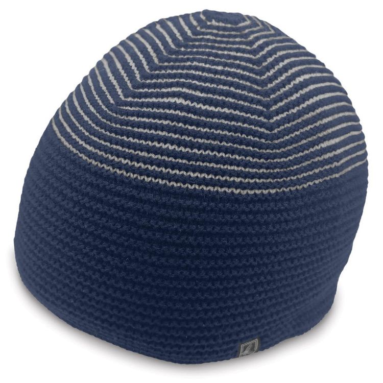 Picture of Ridge Beanie