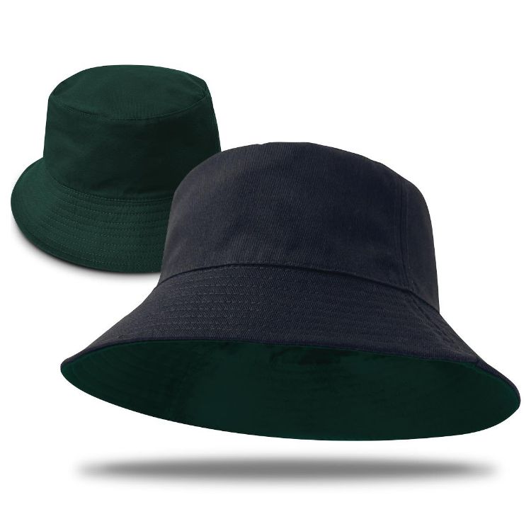 Picture of Switch Reversible Bucket