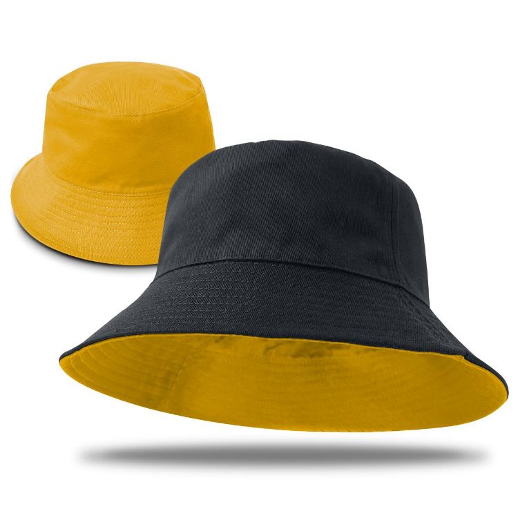 Picture of Switch Reversible Bucket