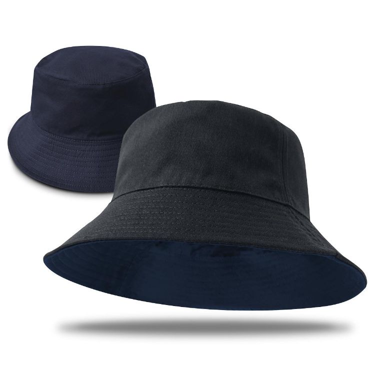 Picture of Switch Reversible Bucket