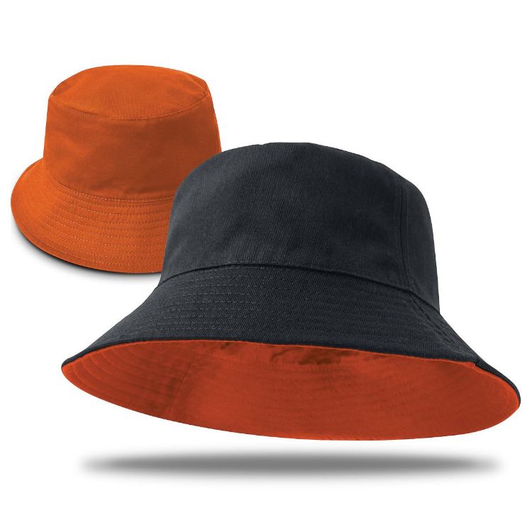 Picture of Switch Reversible Bucket