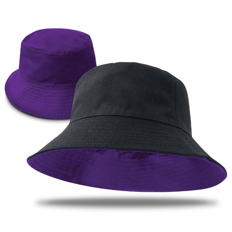 Picture of Switch Reversible Bucket