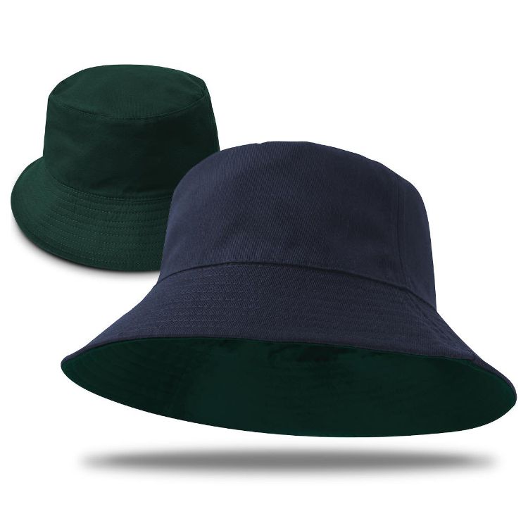Picture of Switch Reversible Bucket