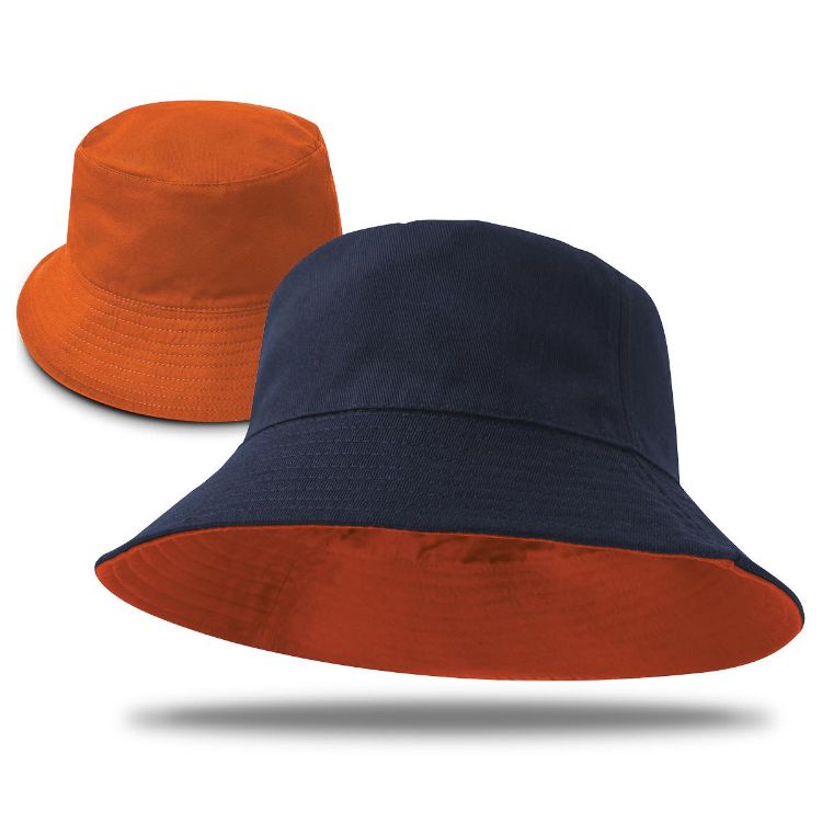 Picture of Switch Reversible Bucket