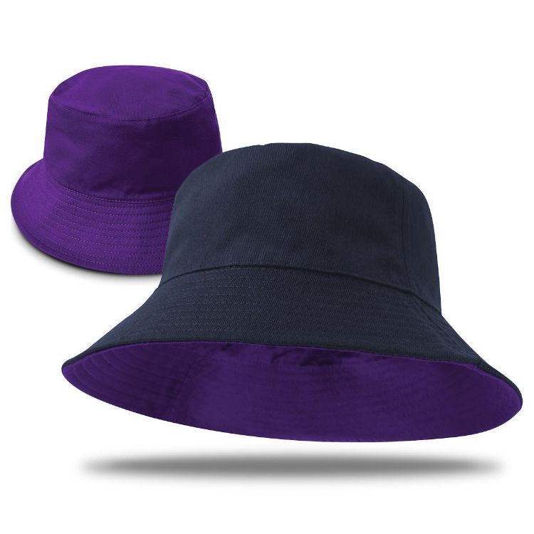 Picture of Switch Reversible Bucket