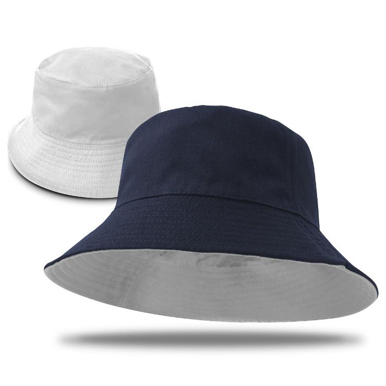 Picture of Switch Reversible Bucket