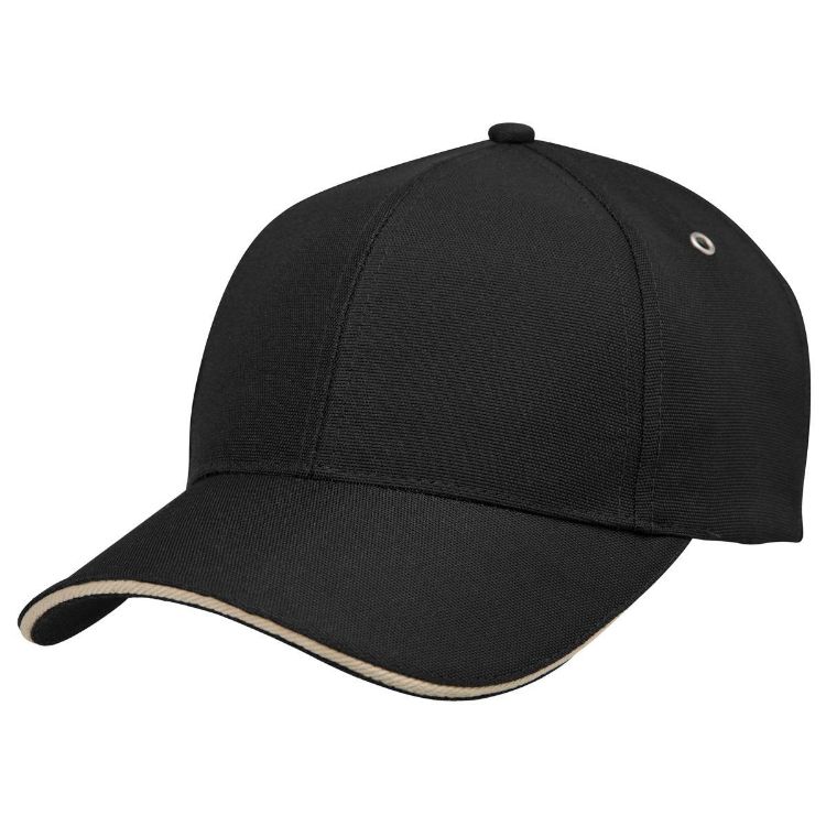Picture of PET CAP