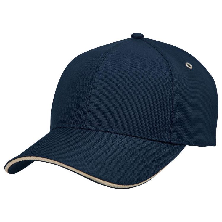 Picture of PET CAP