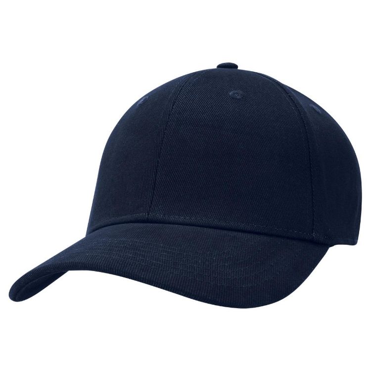 Picture of OneFit Cap
