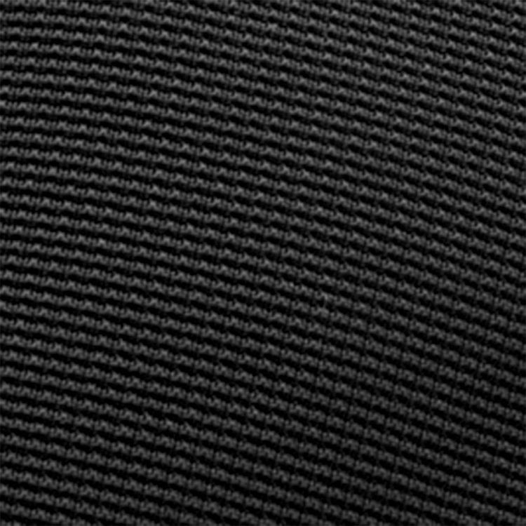 Picture of Onefit Ottoman Cap