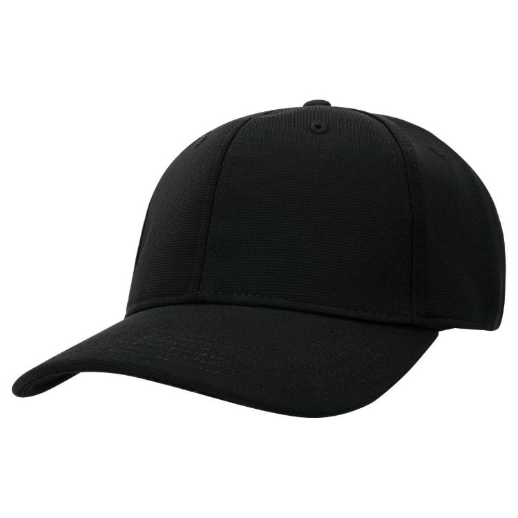 Picture of Onefit Ottoman Cap